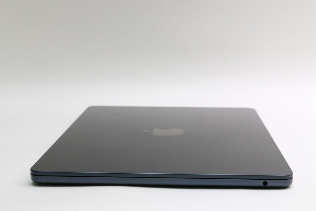 13" 2025, MacBook Air, MW123LL/A, Apple M4, 16GB, 256GB SSD, 8C