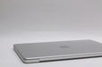 13" 2026, MacBook Neo, MHFA4LL/A, Apple A18 Pro, 8GB, 256GB, 5C, 100% Battery! — photo 7 of 12