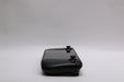 Valve Steam Deck OLED 512GB Black Console — photo 6 of 10