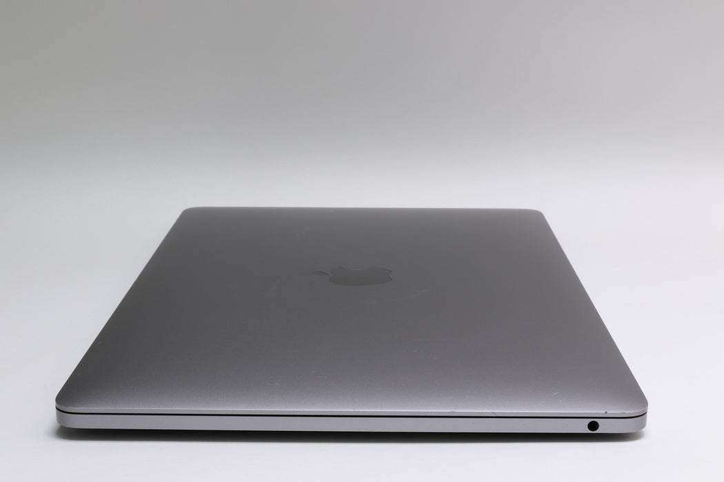 13.3" 2020, MacBook Pro, BTO, Apple M1, 16GB, 1TB SSD, 8C