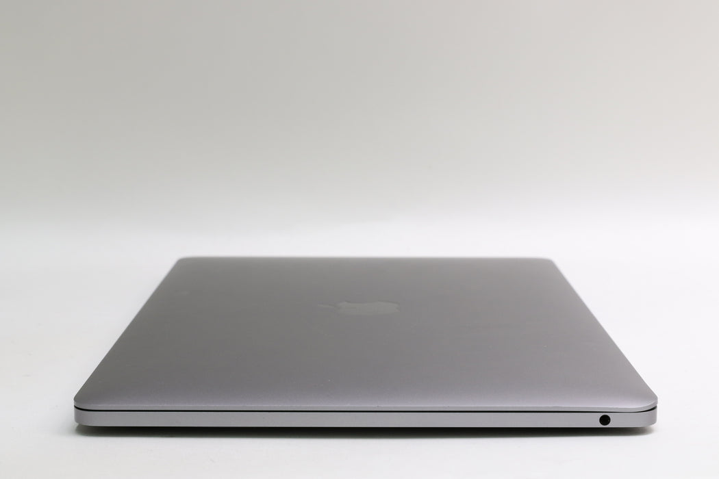 13.3" QHD+ 2019 MacBook Pro, MUHN2LL/A, i5-8257U, 8GB, 128GB SSD