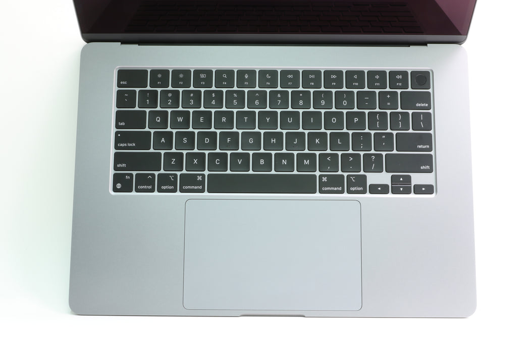 15.3" 2024, Macbook Air, MC9H4LL/A, Apple M3, 24GB, 512GB SSD, 10C