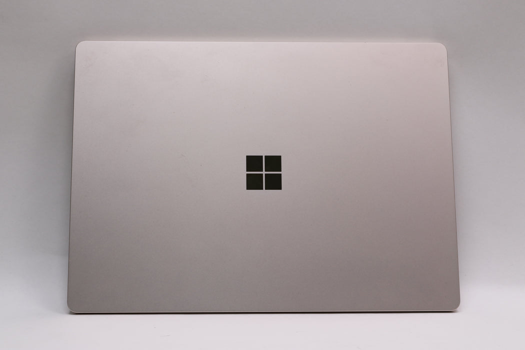 13.6" Microsoft Surface Laptop 3, i5-1035G7, 8GB, 256GB SSD, Touchscreen! — photo 4 of 13