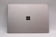 13.6" Microsoft Surface Laptop 3, i5-1035G7, 8GB, 256GB SSD, Touchscreen! — photo 4 of 13