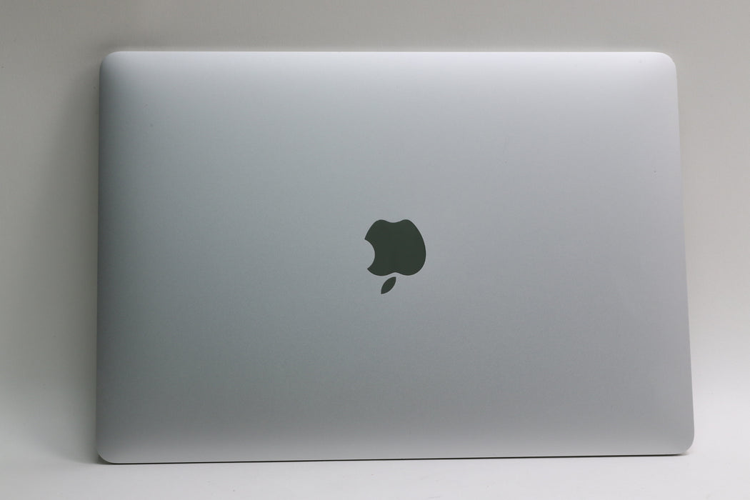 13" QHD+ 2019, MacBook Air, MREA2LL/A, i5-8210Y, 8GB, 128GB