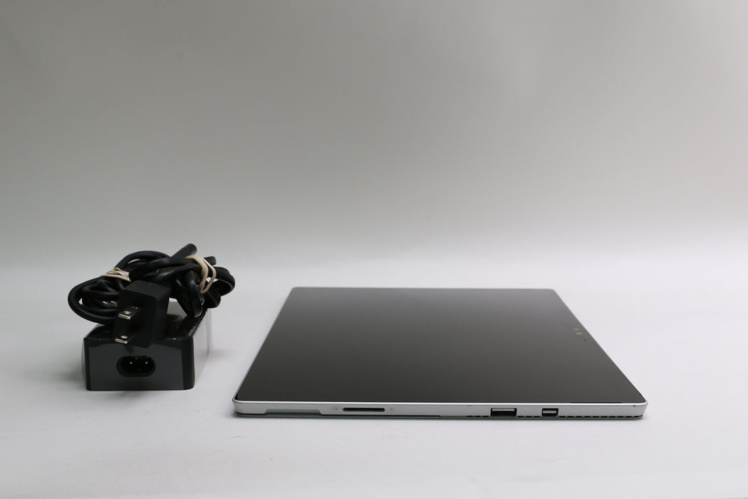 12" Microsoft Surface, i5-6300U, 8GB, 256GB SSD, Touchscreen