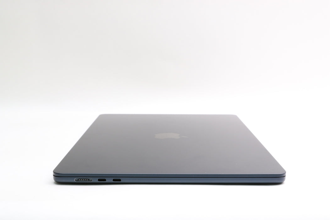 15" 2025, MacBook Air, MW1L3LL/A, Apple M4, 16GB, 256GB SSD, 10C