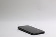 Apple iPhone 15, 128GB, Unlocked, Black, MTLV3LL/A — photo 8 of 13