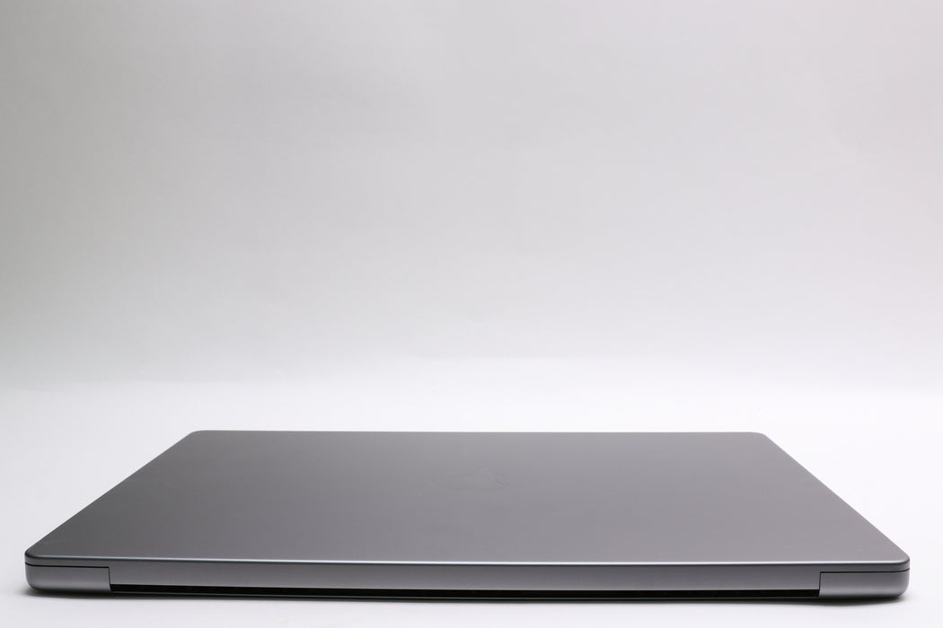 16" 2021, MacBook Pro, BTO, Apple M1 Pro, 32GB, 1TB SSD, 16C — photo 8 of 13
