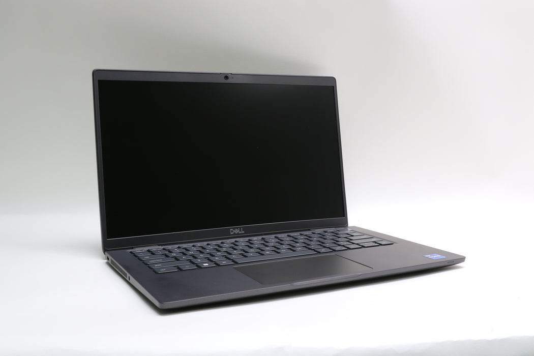 100%BATT 14" Dell Latitude 7430, i7-1255U, 16GB, 512GB SSD