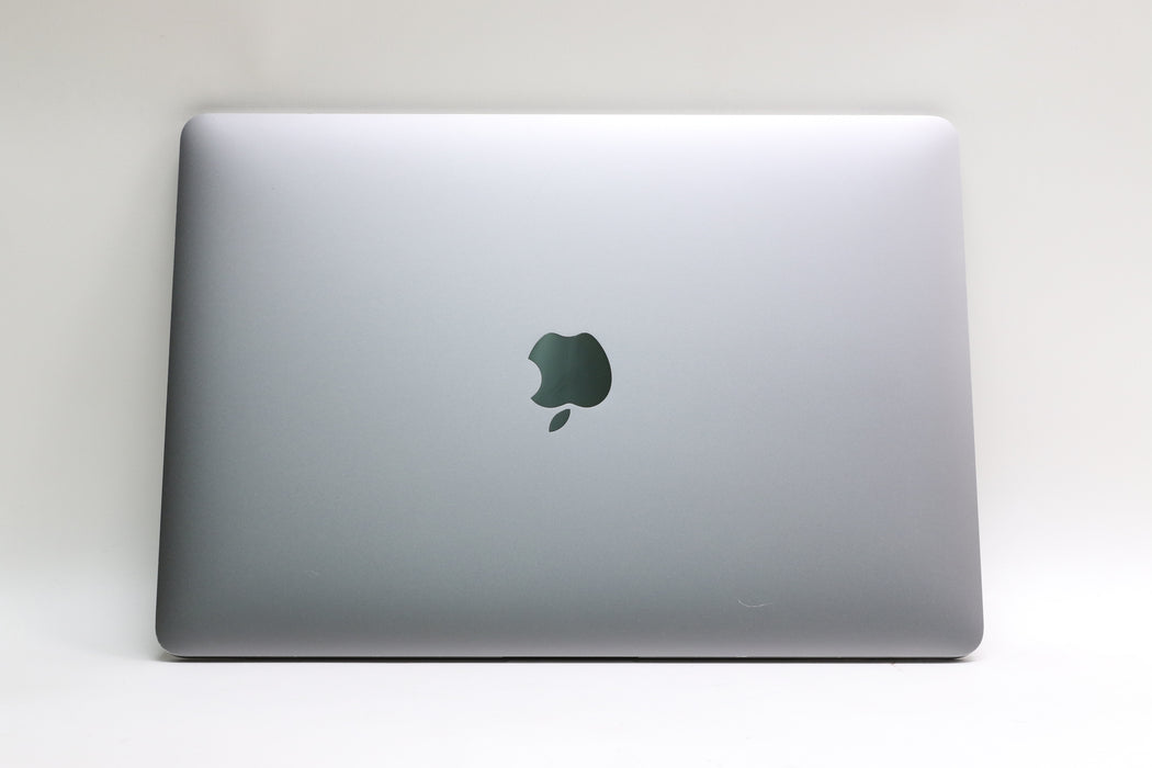 13" QHD+ 2019, MacBook Pro, BTO, i7-8557U 1.70GHz, 16GB, 512GB SSD