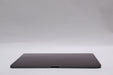 12.9" Apple iPad Pro M1, 5th Gen, 512GB, Wi-Fi, Space Gray, MHNK3LL/A w/ KB! — photo 8 of 13