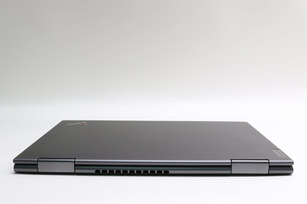 14" WUXGA Lenovo ThinkPad X1 Yoga Gen 7, i7-1270P, 16GB, 512GB SSD, Touchscreen