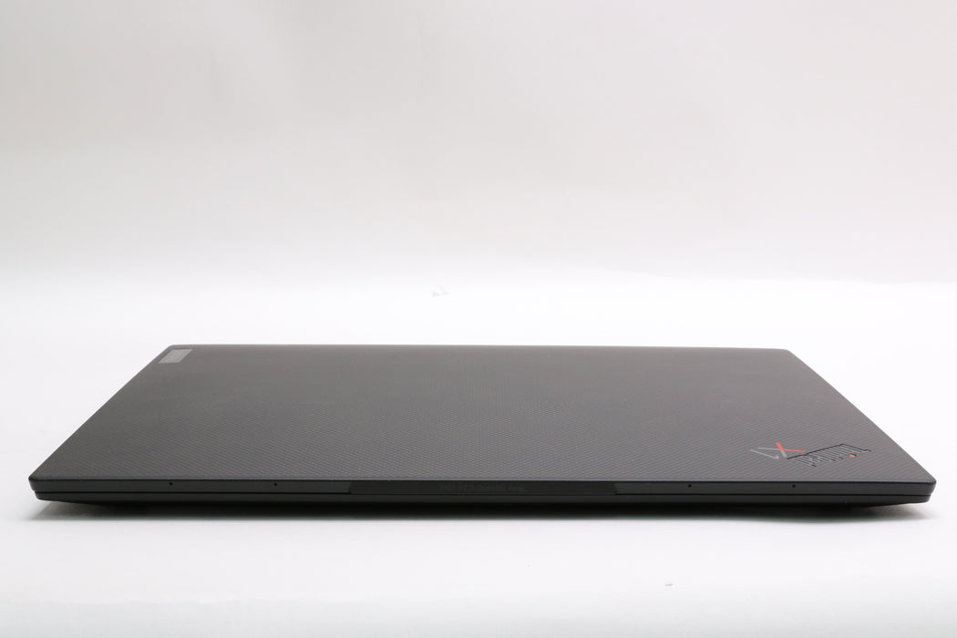 14" 2.8K Lenovo Thinkpad X1 Carbon Gen 11 21HNSA9Y00, i7-1370P, 32GB, 512GB SSD