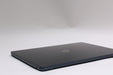 13" 2024, MacBook Air, BTO, Apple M3, 24GB, 2TB SSD, 10C — photo 7 of 13