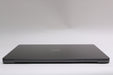 14" 2024, MacBook Pro, BTO, Apple M4 Max, 64GB, 1TB SSD, 40C, 100% Battery — photo 8 of 13