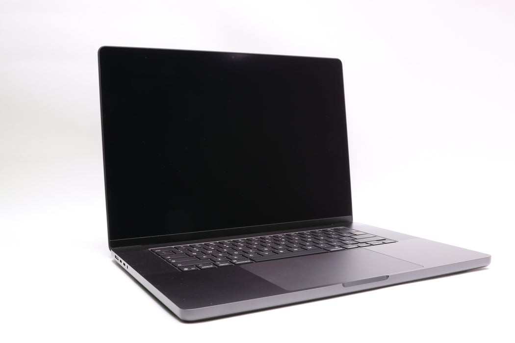 100%BATT 16" 2026, MacBook Pro, MGEA4LL/A, Apple M5 Pro, 24GB, 1TB SSD, 20C