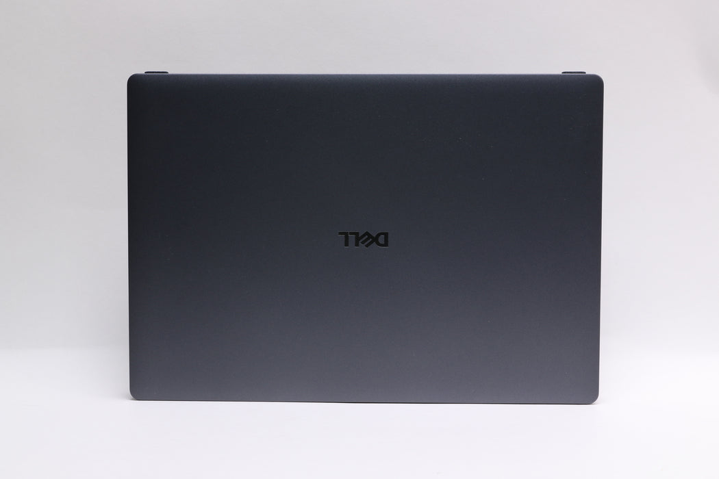 14" 2.8K Dell Pro Laptops 14 Premium PA14250, Ultra 7 268V, 32GB, 512GB SSD