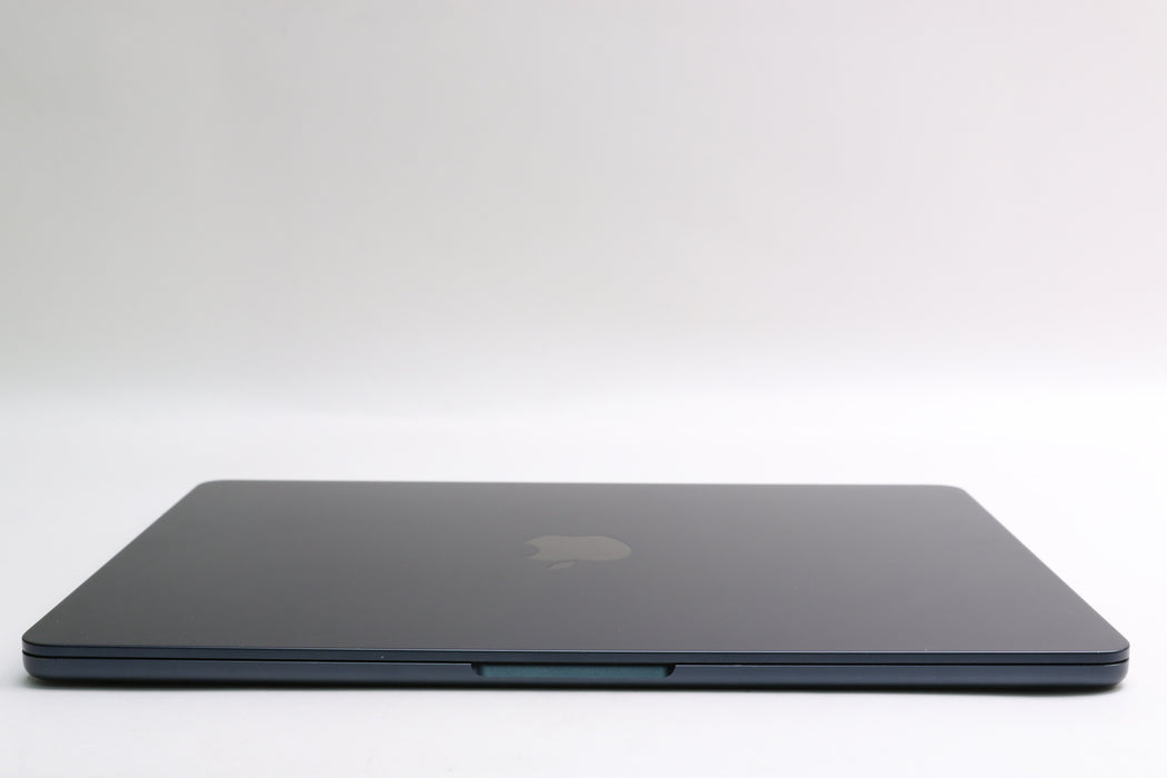 13" 2022, MacBook Air, MC7X4LL/A, Apple M2, 16GB, 256GB SSD, 8C