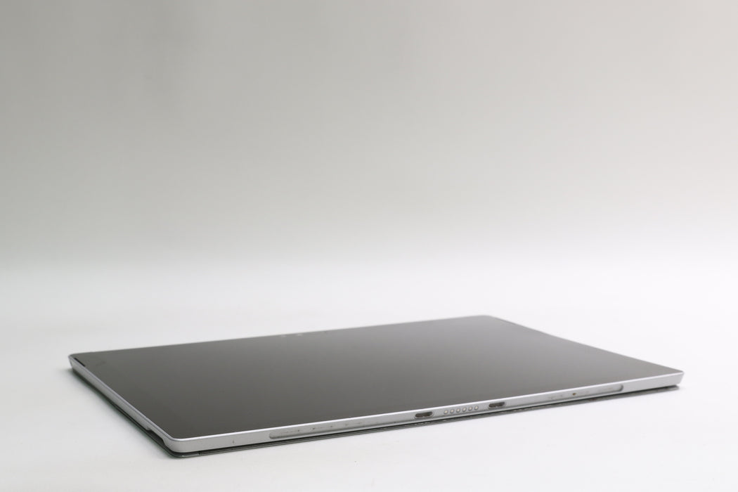 12" Microsoft Surface Pro 4, m3-6Y30, 4GB, 128GB SSD, Touchscreen