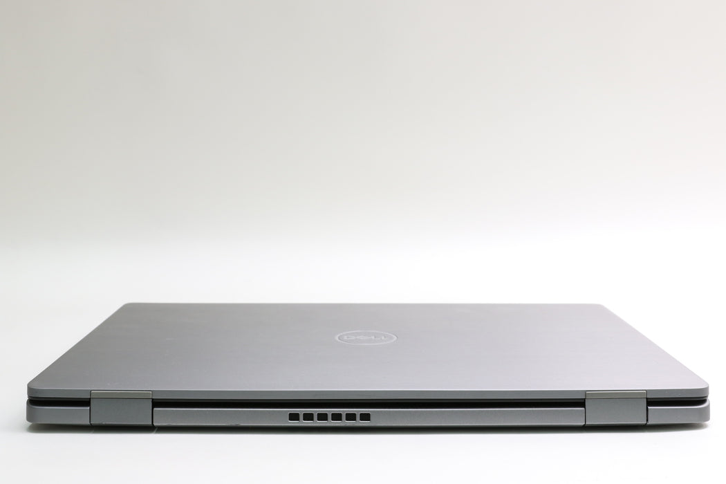 14" 4K UHD Dell Latitude 7420, i7-1165G7, 16GB, 512GB SSD, 100% Battery!