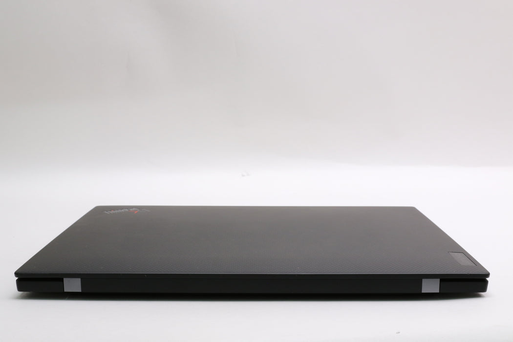 14" Lenovo Thinkpad X1 Carbon Gen 11 21HNSA9Y00, i7-1370P, 32GB, 512GB SSD
