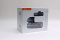 New! VanTrue Nexus 5 N5 4 Channel Wi-Fi 360° Dash Cam