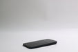 Apple iPhone 14, 128GB, Unlocked, Midnight, MPUA3LL/A — photo 10 of 13