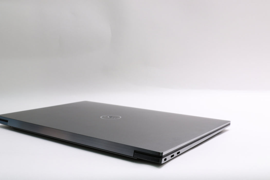 17" Dell Precision 5760, i7-11850H, 32GB, 512GB SSD, RTX A2000, New Battery!