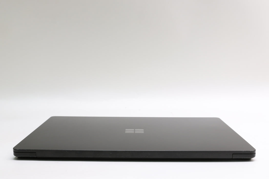 13" Microsoft Surface Laptop 4, i7-1185G7, 16GB, 256GB SSD, Touchscreen