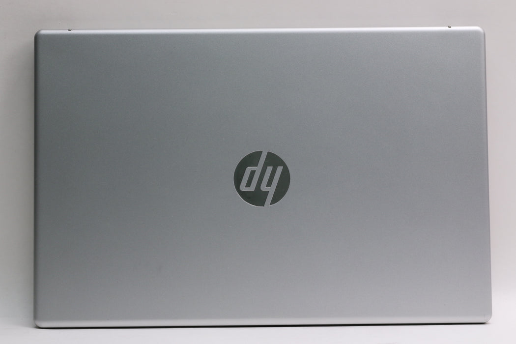 15" HP Notebook 15-fd0127dx, i7-1355U, 16GB, 512GB SSD, Touch, 100% Battery!