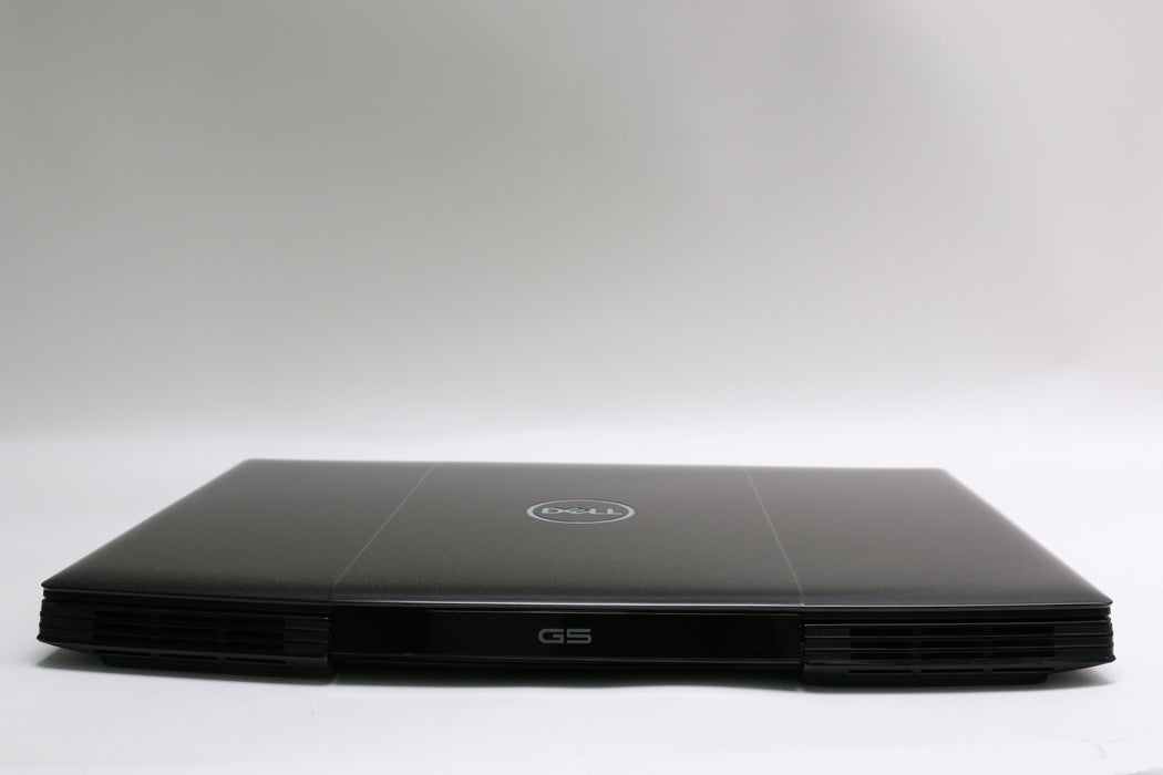 15" Dell G5 5500, i7-10750H, 16GB, 512GB SSD, GTX 1660 Ti