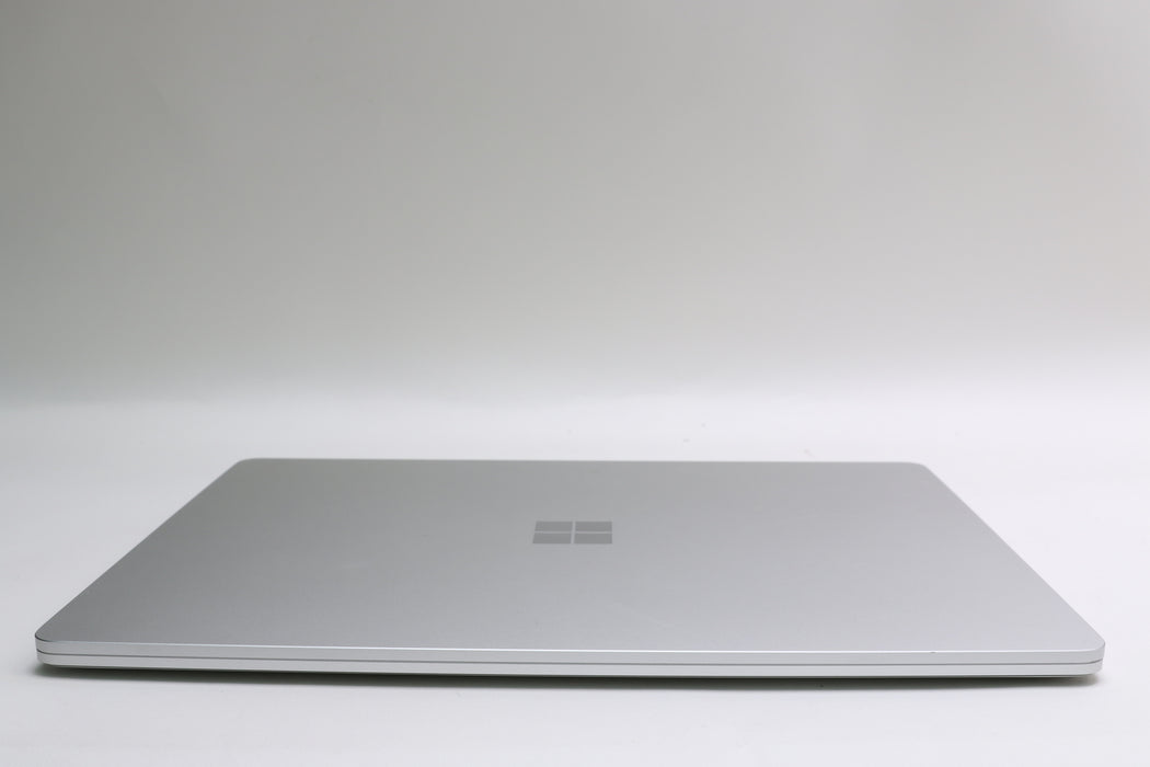 15" Microsoft Surface Laptop 7th Edition, Snapdragon X Elite, 16GB, 256GB