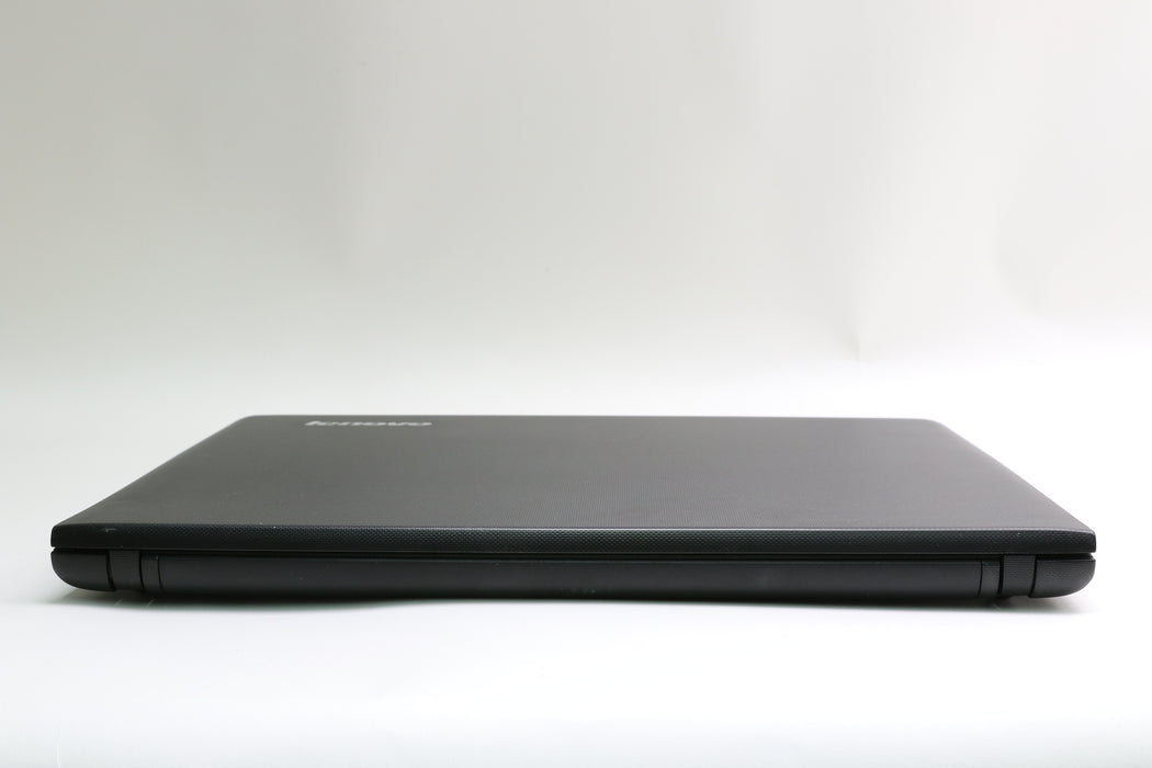 14" Lenovo, Sunrise 1000, i7-4500U 1.80GHz, 4GB, 1TB HDD, AMD Radeon HD 8500M