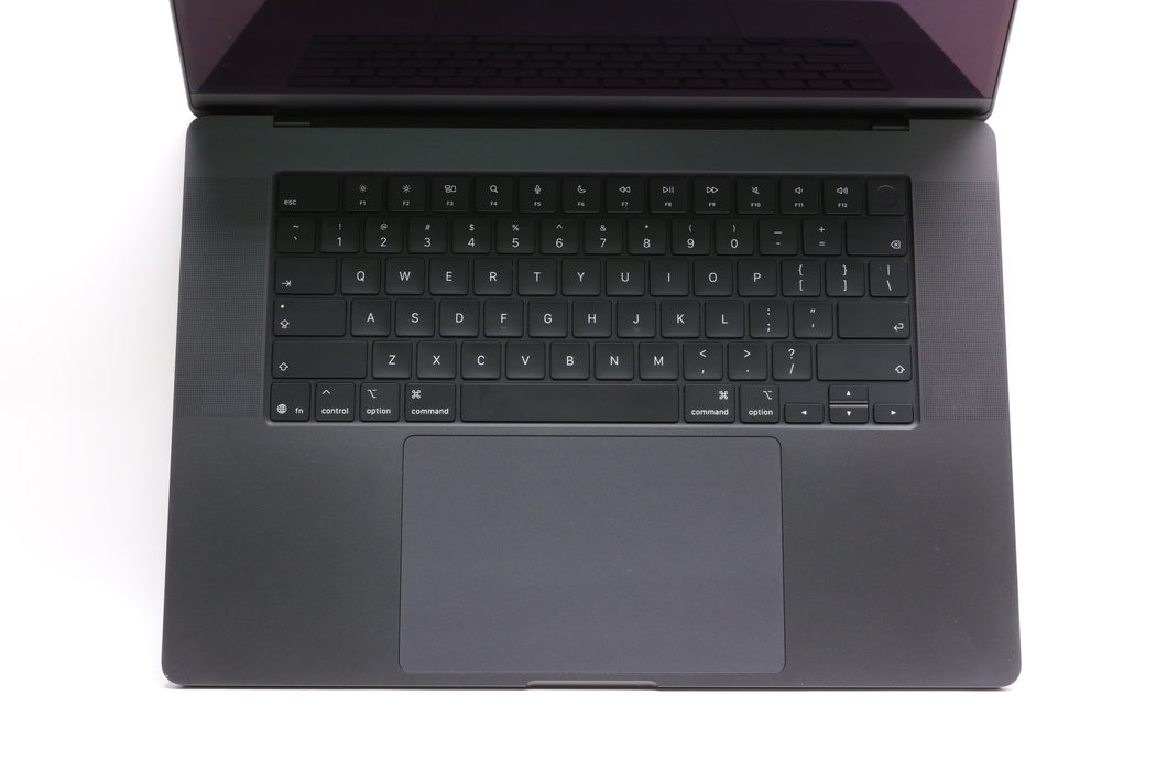 16" MacBook Pro, MGEA4LL/A, Apple M5 Pro, 24GB, 1TB SSD, 20C