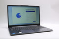 15" Lenovo Ideapad Slim 3, i3-N305, 8GB, 128GB SSD, 100% Battery!