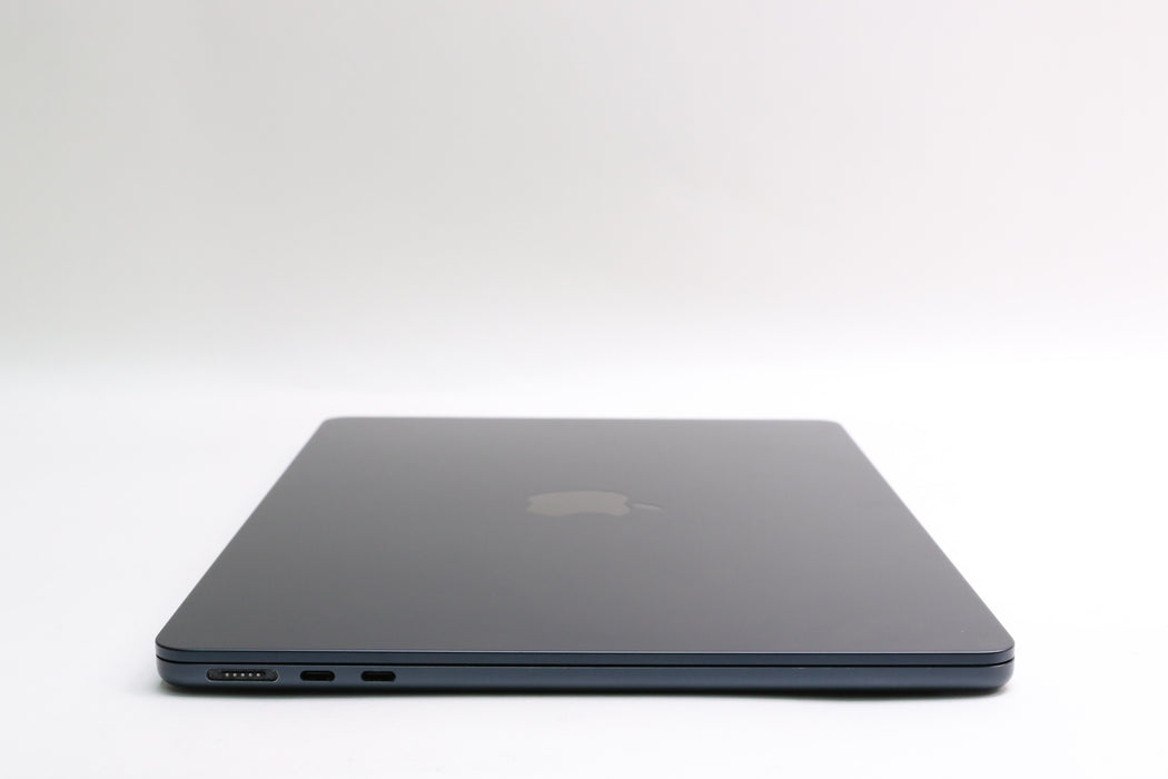 13" 2022, MacBook Air, MC7X4LL/A, Apple M2, 16GB, 256GB SSD, 8C