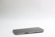 Apple iPhone 13 Pro Max, 128GB, Unlocked, Graphite, MLKL3LL/A — photo 10 of 13