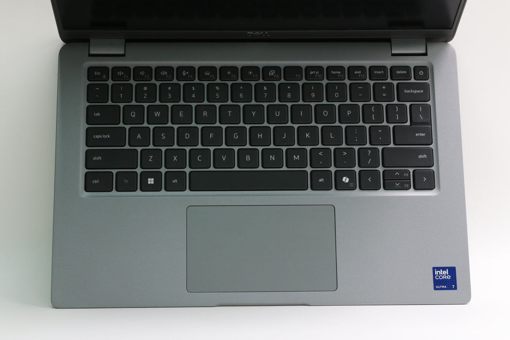14" Dell Latitude 5450, Ultra 7 155U, 16GB, 512GB SSD