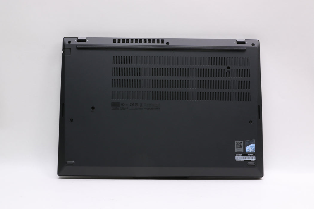 16" WUXGA Lenovo ThinkPad T16 Gen 4, Ultra 5 225U, 16GB, 512GB SSD, 100% Battery — photo 5 of 13