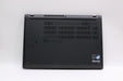 16" WUXGA Lenovo ThinkPad T16 Gen 4, Ultra 5 225U, 16GB, 512GB SSD, 100% Battery — photo 5 of 13