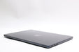 13" 2026, MacBook Air, MDHE4LL/A, Apple M5, 16GB, 512GB SSD, 8C, 100% Battery — photo 9 of 13