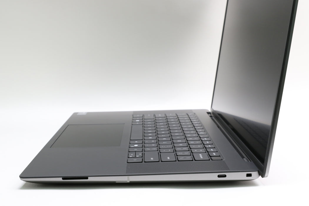 100%BATT 16" Dell Precision 5690, Ultra 9 185H, 64GB, 512GB, nVidia RTX 2000 Ada