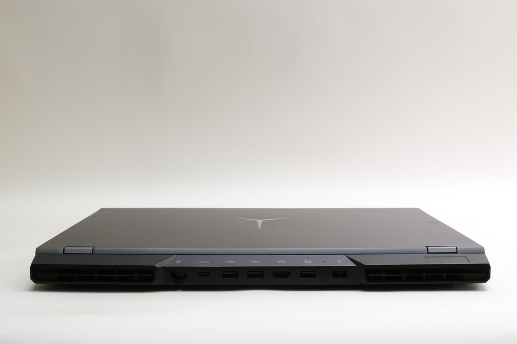16" QHD+ Lenovo Legion 5 Pro 16ach6h, Ryzen 7 5800H, 16GB, 512GB SSD, RTX 3060