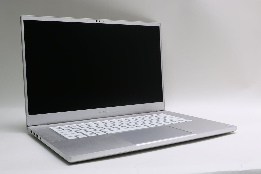 15.6" Razer, Blade, i7-9750H 2.60GHz, 16GB, 512GB SSD, RTX 2070