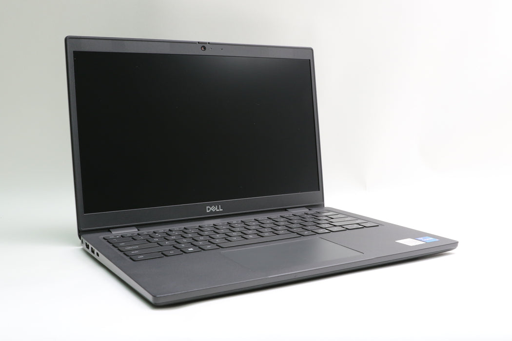 14" Dell Latitude 3420, i5-1135G7, 16GB, 512GB SSD