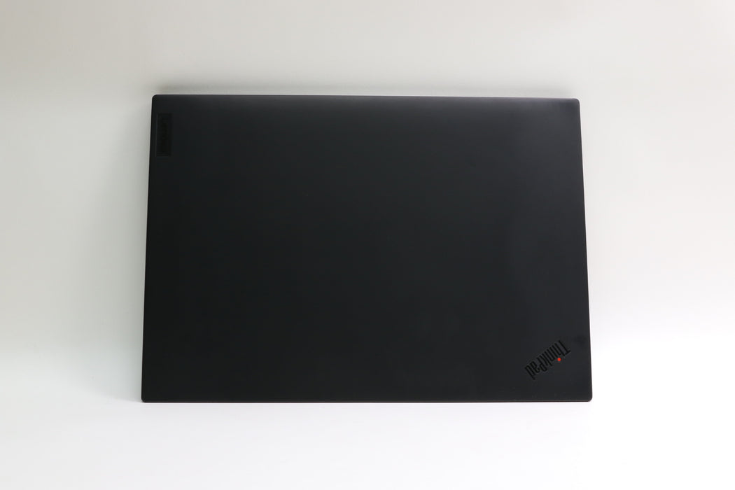 16" WUXGA Lenovo Thinkpad P1 Gen 5, i7-12700H, 32GB, 1TB SSD, NVIDIA RTX A2000