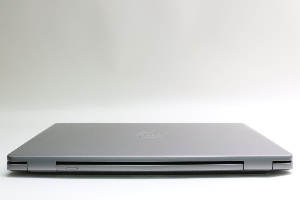 EXCELLENT! 15.6" Dell, Latitude 5550, Ultra 5 135U, 16GB, 512GB SSD