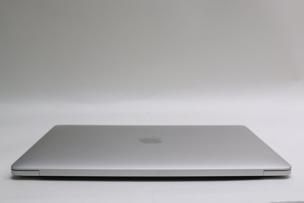 13" 2020, MacBook Pro, BTO, Apple M1, 16GB, 1TB SSD, 8C