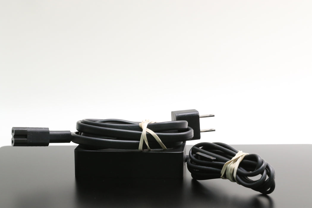 13" Microsoft Surface Laptop 6 For Business, Ultra 5 135H, 16GB, 512GB SSD